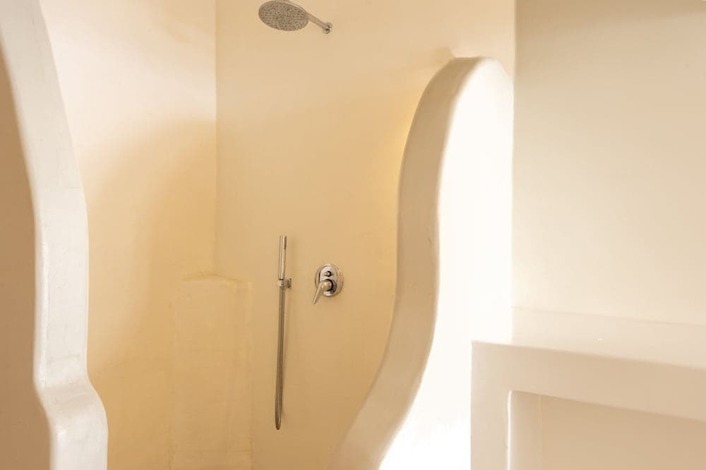 Cilon Suites Santorini