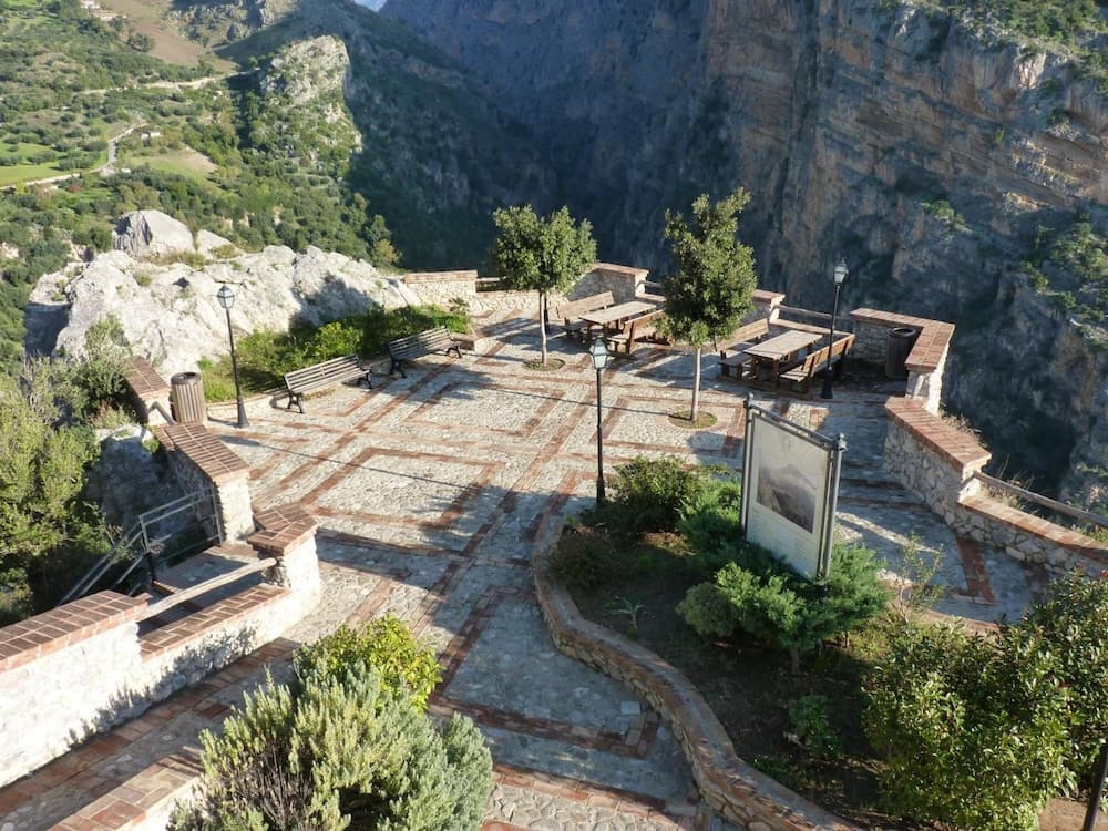 B&B La Ginestra