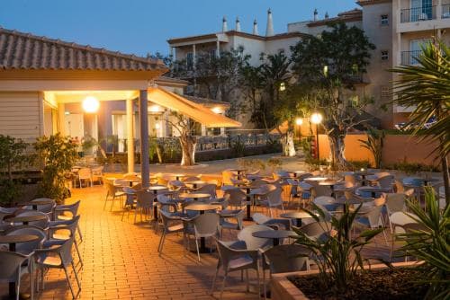 3HB Clube Humbria