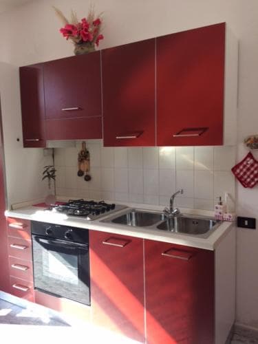 B&b Gaigo