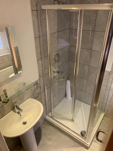 Legends Hotel Brighton