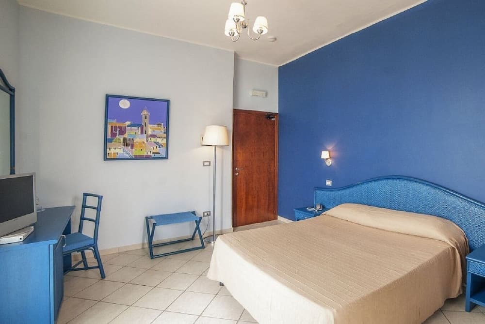 Hotel Orion