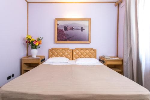 Albergo Italia