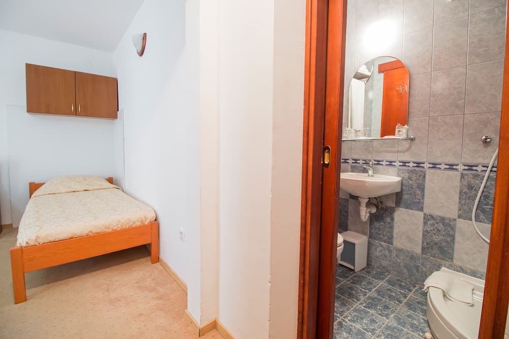 Hotel Hygge