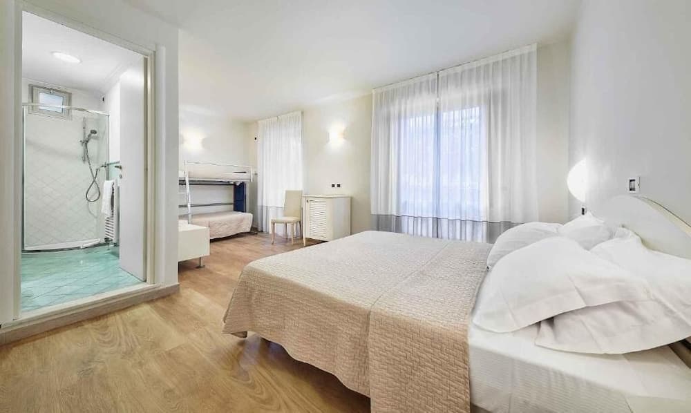 Hotel Antibes