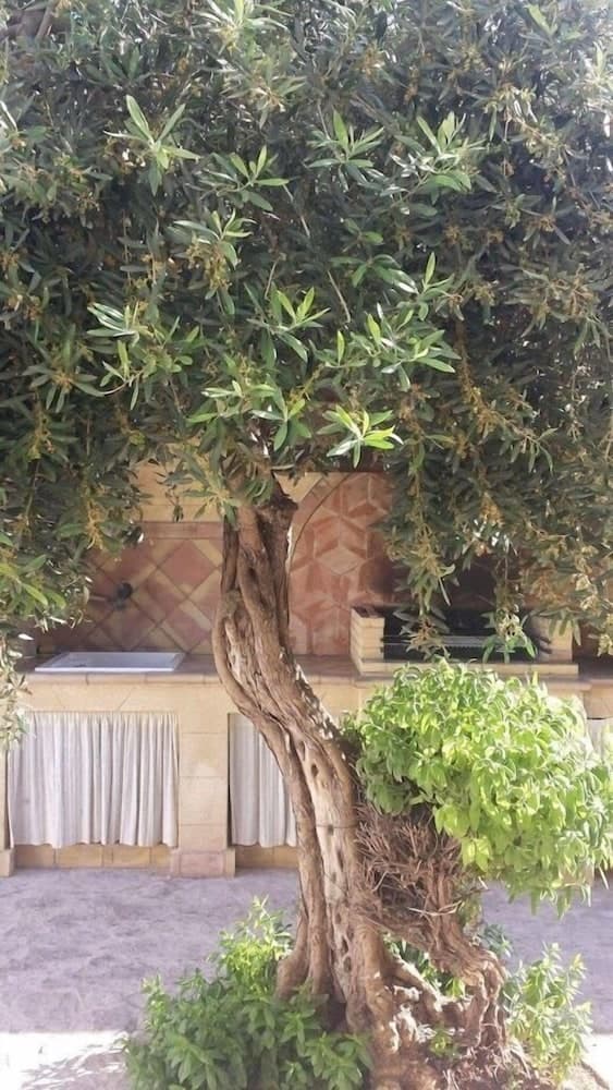 Villa Amanda