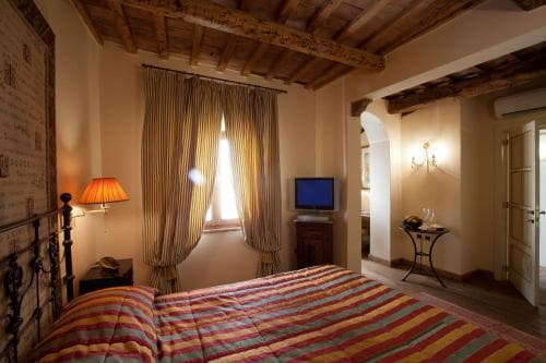 Locanda Caino