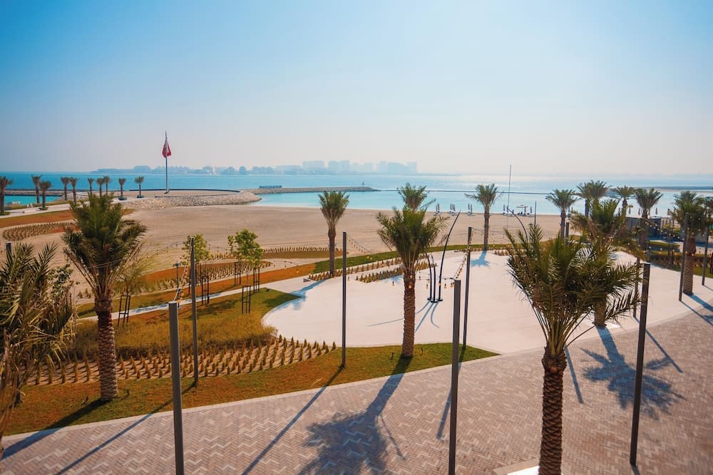 Address Residences Marassi Vista