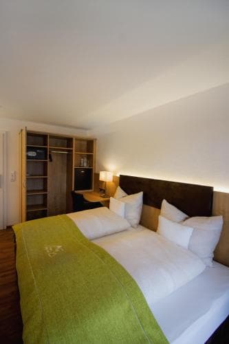 Hotel Alp Inn