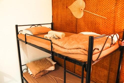 Cool Guesthouse