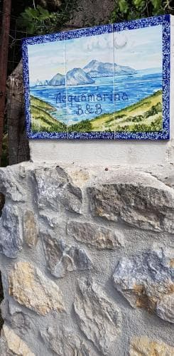 Acquamarina