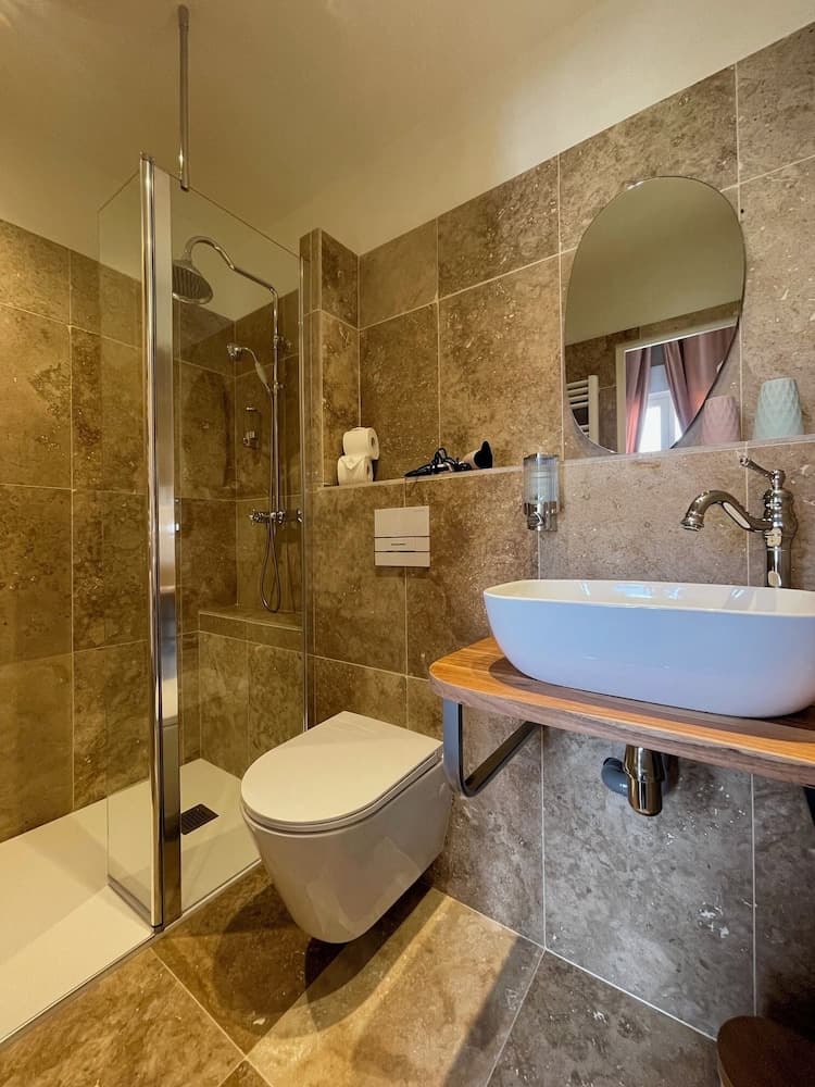 Hotel Michelet