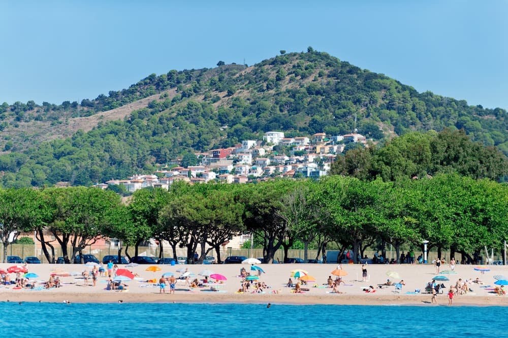 Hotel Sabiote