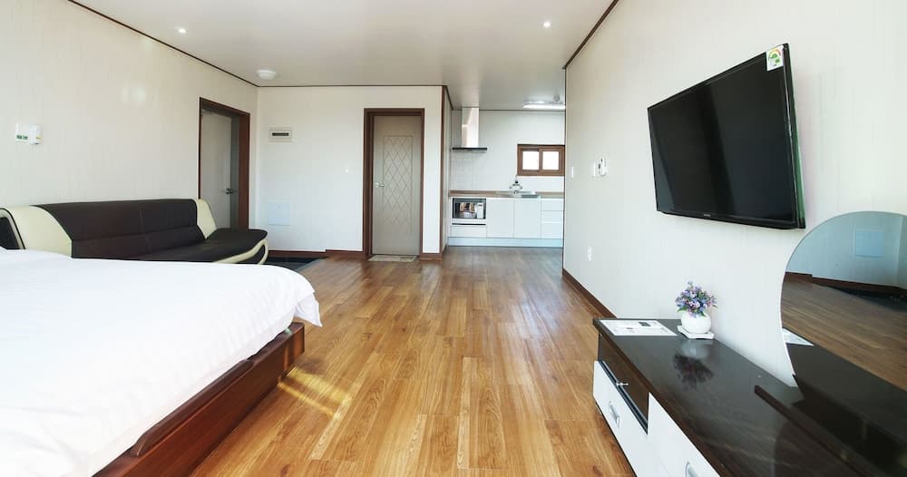 Oasis Pension
