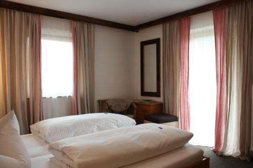 DAS Posch Hotel
