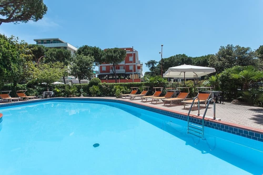 Hotel Schiller