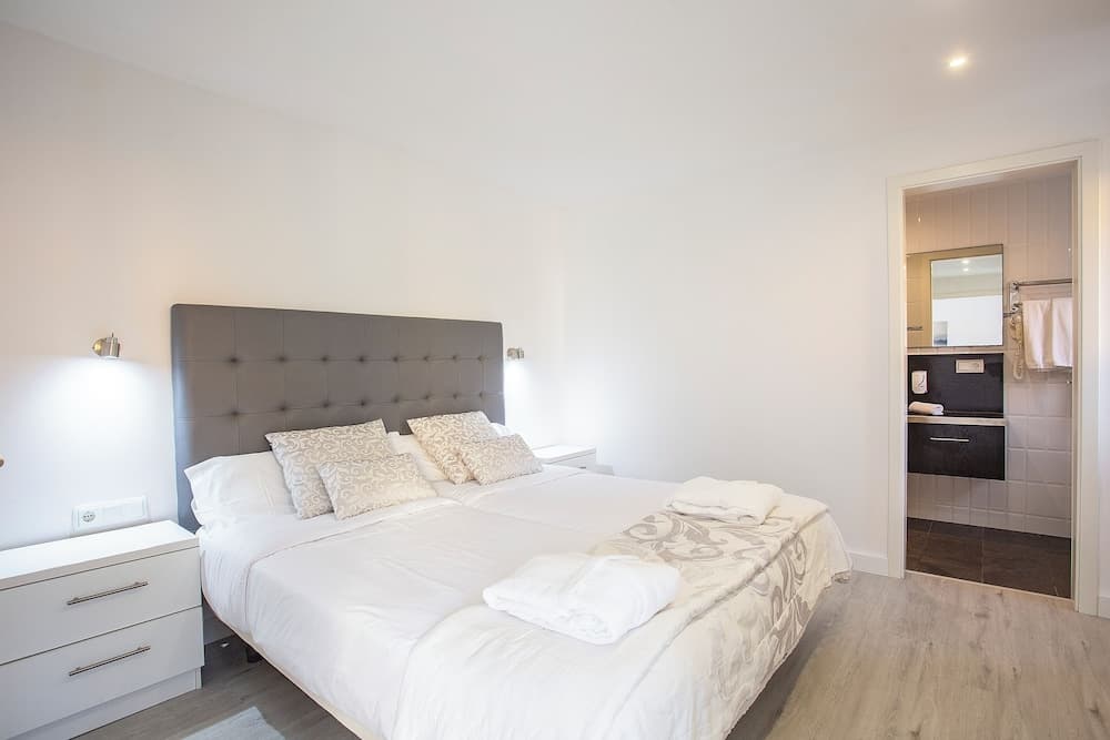 Hotel Cupidor