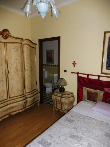 B&B Briatore