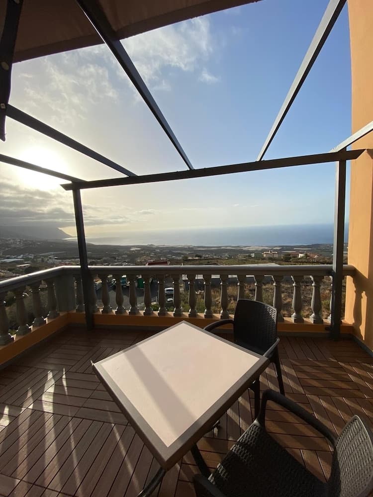 Hotel Ida Inés