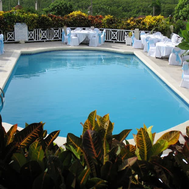 Relax Resort