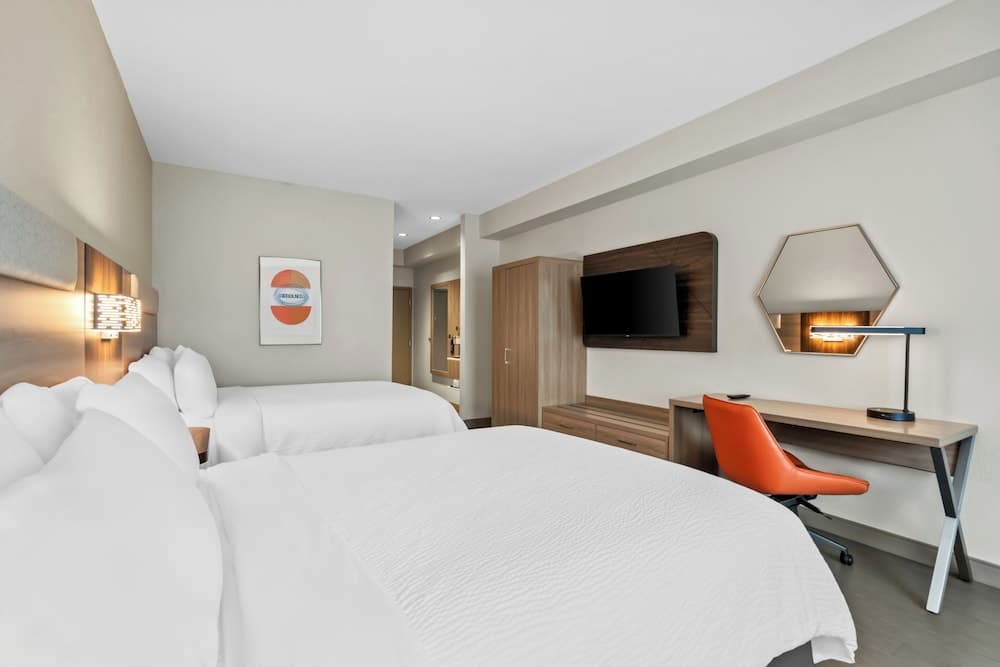 Holiday Inn Express Ogden by IHG