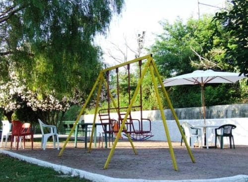 Residence Verdemare