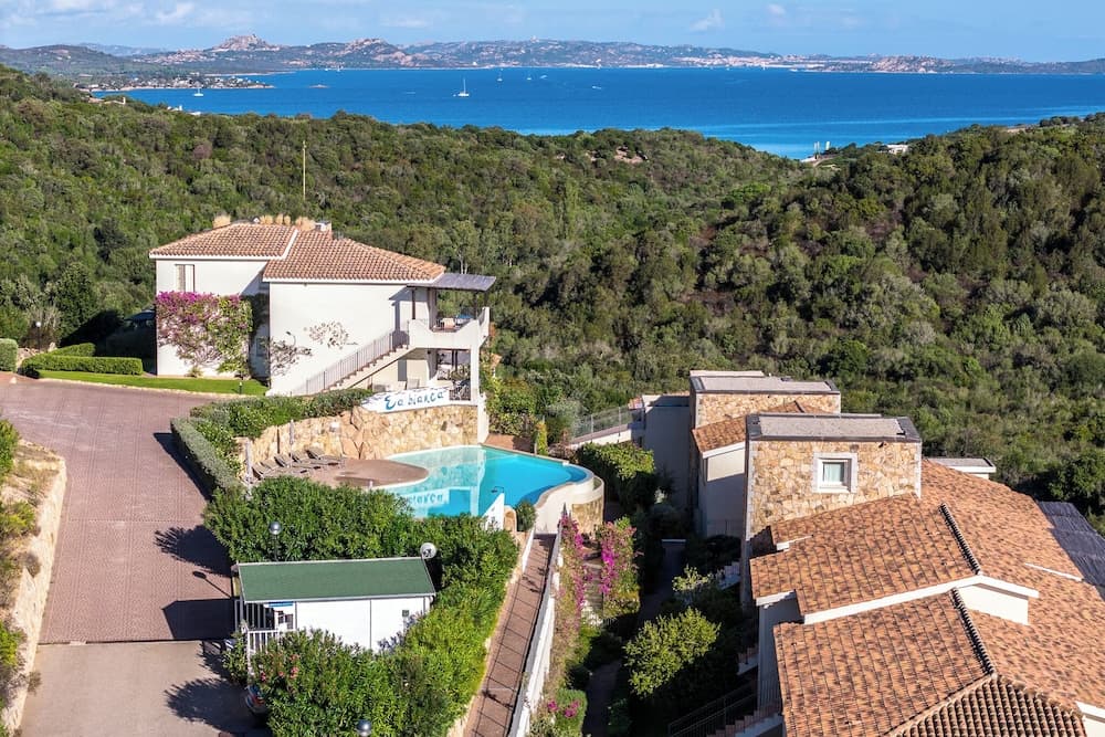 Residence Ea Bianca