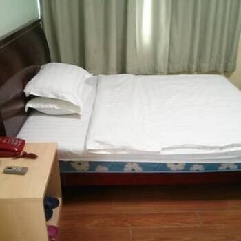 Junkai Hotel