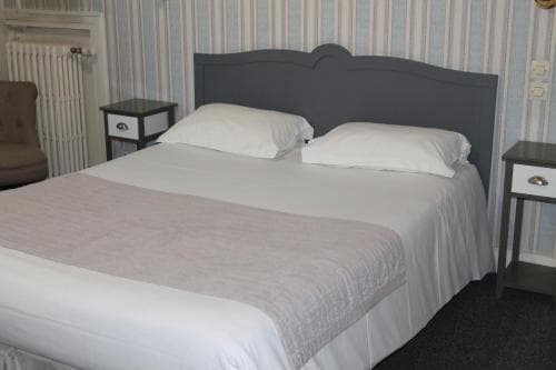 Hotel Moderne Gisors