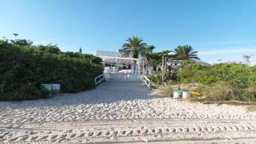 Jurerê B&B