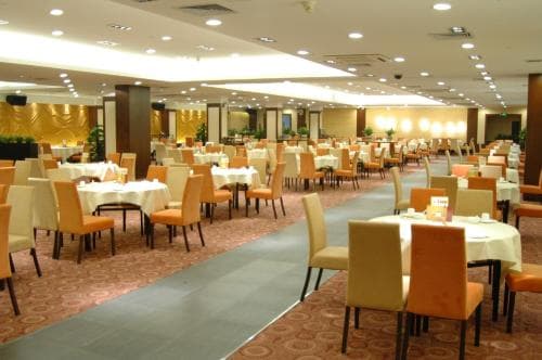 Star Hotel
