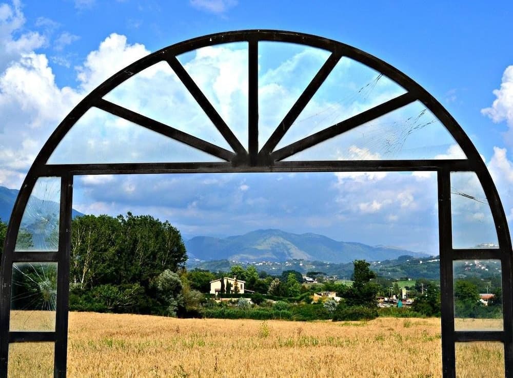 B&B La Taverna