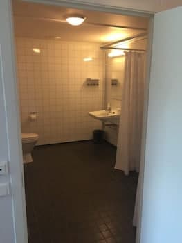 Beiarn Kro Og Hotell