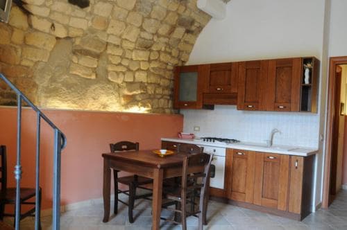 LApparthotel