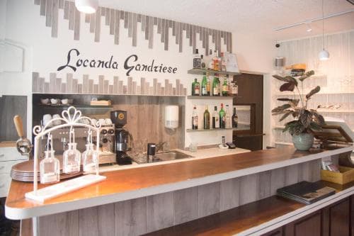Locanda Gandriese