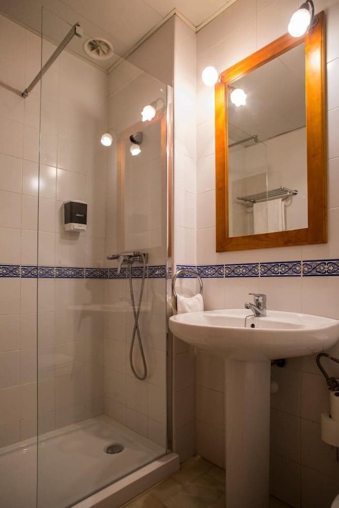 Hotel Mairena