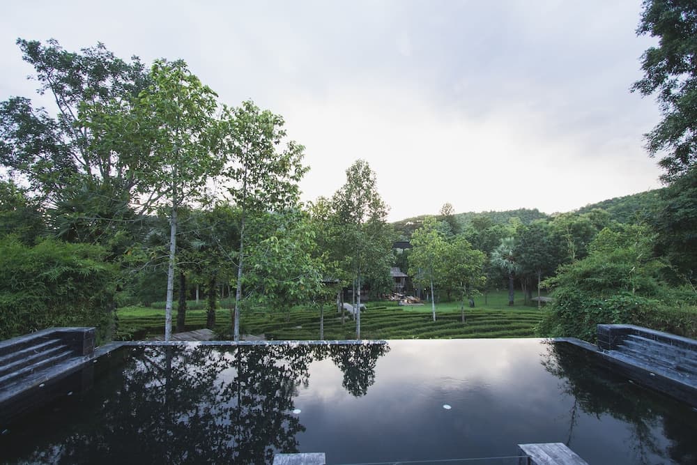Veranda High Resort Chiang Mai - MGallery Collection