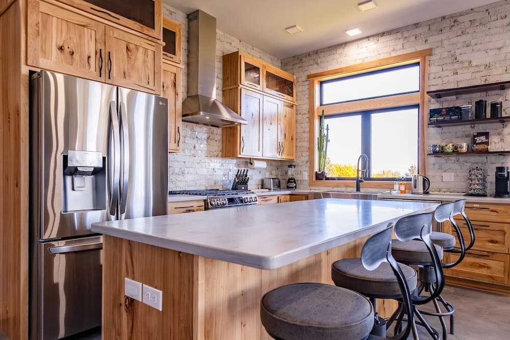 Inlet View Home