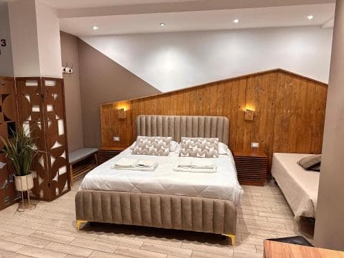 B&B Berlen