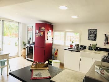 Maison Margo