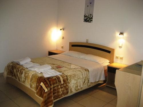 Yiorgos Studios