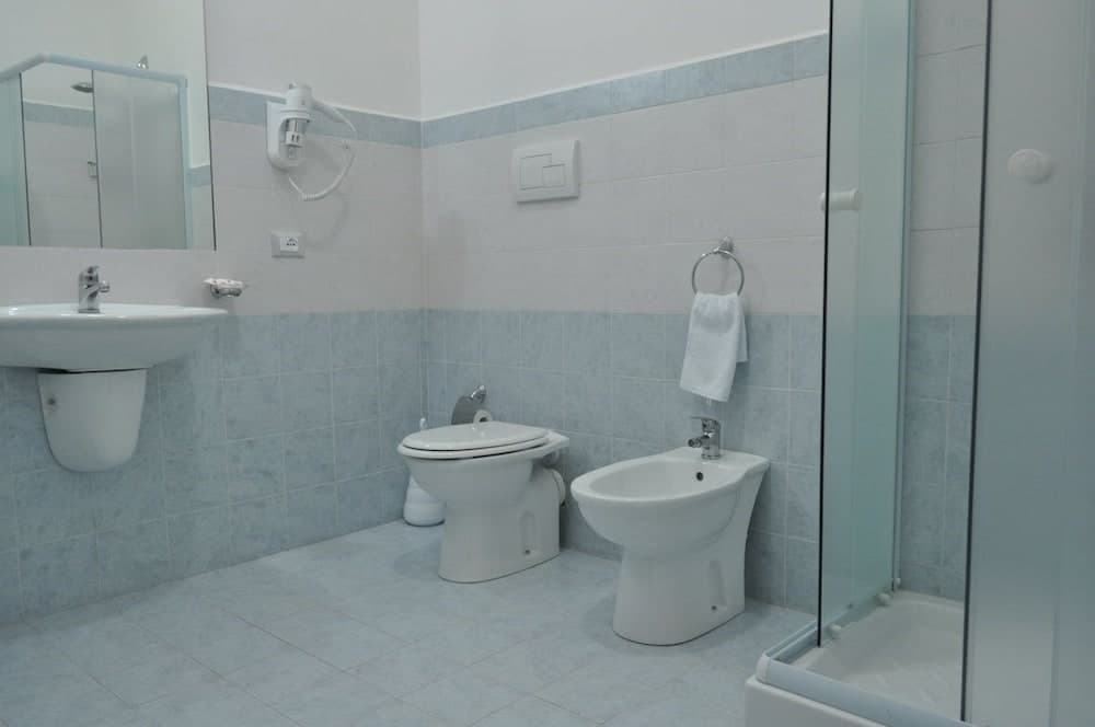 B&B Turi