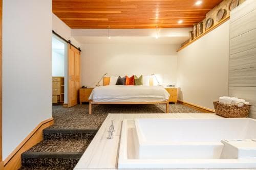 Hotel Donaldson