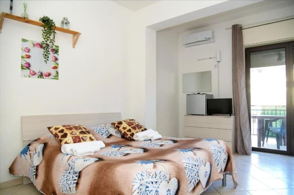B&B Relax Damiani