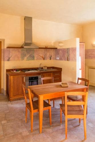 Casa Wallace