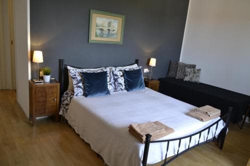 Osimo B&B