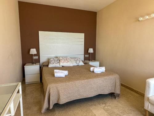 Hotel L'Alguer