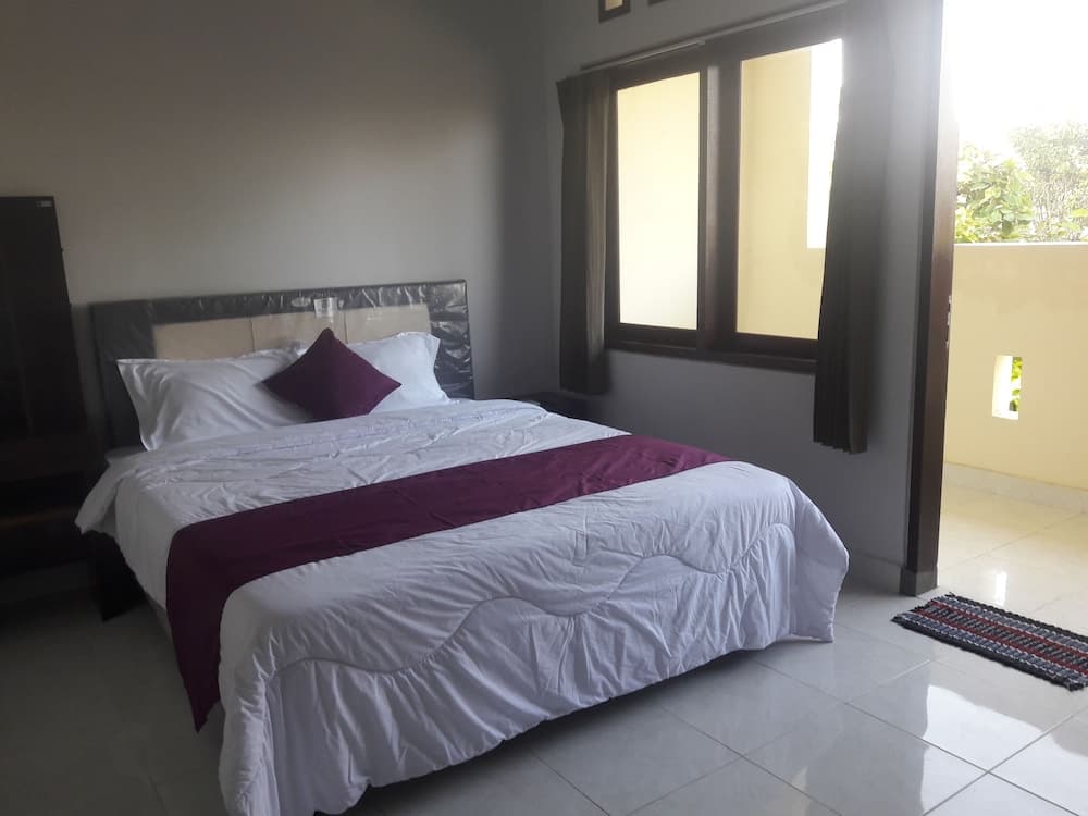 Semesta Inn