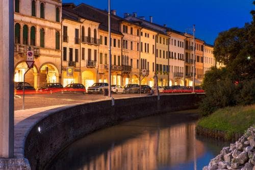 Albergo Al Moretto