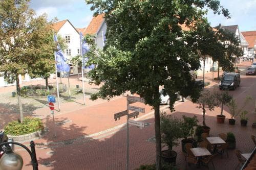 Deutsches Haus 